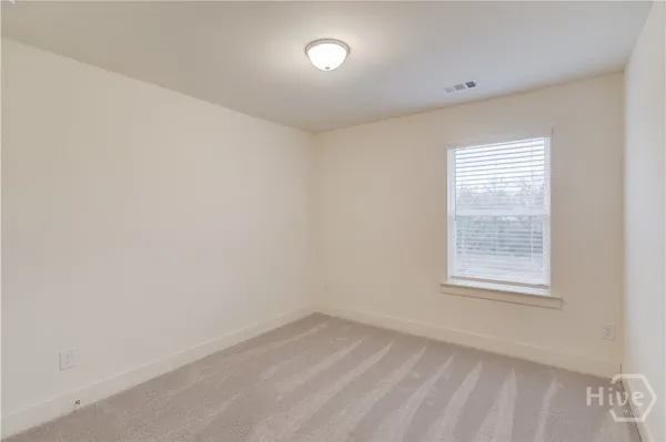 $299,900 | 74 Cannon Trace Drive, Live Oak, FL 32060