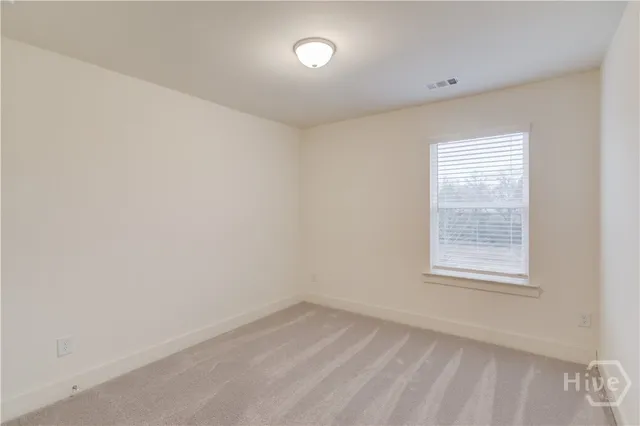 $309,900 | 74 Cannon Trace Drive, Live Oak, FL 32060