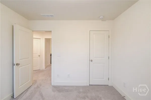 $299,900 | 74 Cannon Trace Drive, Live Oak, FL 32060