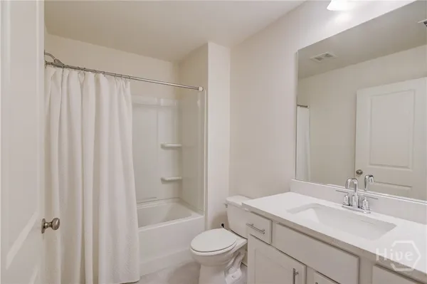 $299,900 | 74 Cannon Trace Drive, Live Oak, FL 32060
