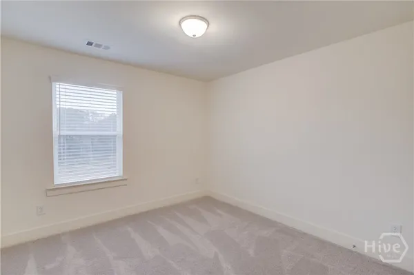 $299,900 | 74 Cannon Trace Drive, Live Oak, FL 32060