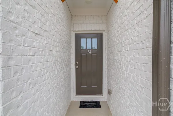 $299,900 | 74 Cannon Trace Drive, Live Oak, FL 32060