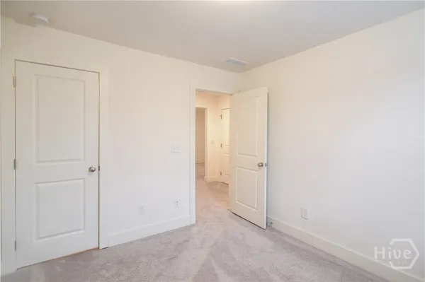 $299,900 | 74 Cannon Trace Drive, Live Oak, FL 32060