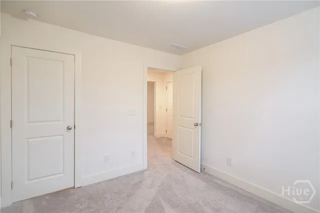 $309,900 | 74 Cannon Trace Drive, Live Oak, FL 32060