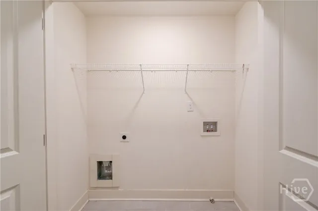 $309,900 | 74 Cannon Trace Drive, Live Oak, FL 32060