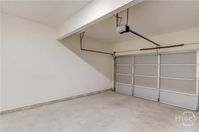 $309,900 | 74 Cannon Trace Drive, Live Oak, FL 32060