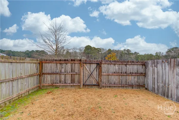 $299,900 | 74 Cannon Trace Drive, Live Oak, FL 32060