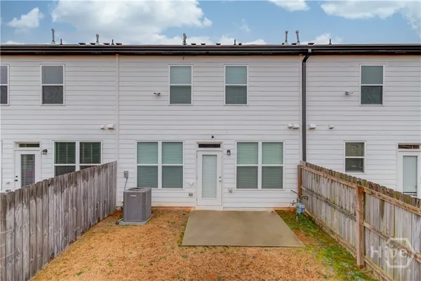 $299,900 | 74 Cannon Trace Drive, Live Oak, FL 32060