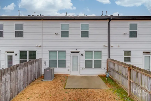 $309,900 | 74 Cannon Trace Drive, Live Oak, FL 32060