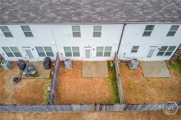$299,900 | 74 Cannon Trace Drive, Live Oak, FL 32060