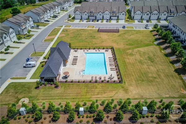 $299,900 | 74 Cannon Trace Drive, Live Oak, FL 32060