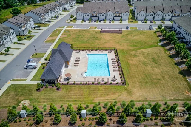 $309,900 | 74 Cannon Trace Drive, Live Oak, FL 32060