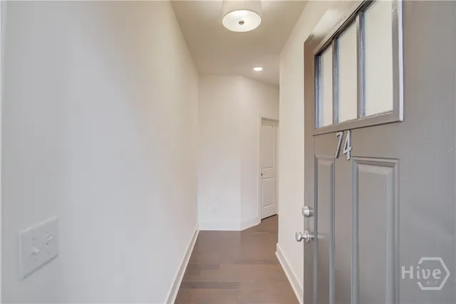 $309,900 | 74 Cannon Trace Drive, Live Oak, FL 32060