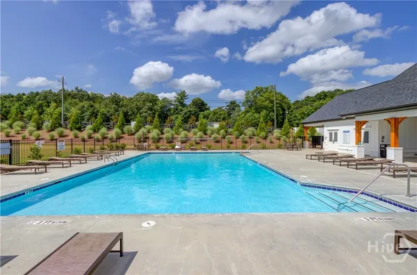 $299,900 | 74 Cannon Trace Drive, Live Oak, FL 32060