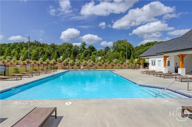 $309,900 | 74 Cannon Trace Drive, Live Oak, FL 32060