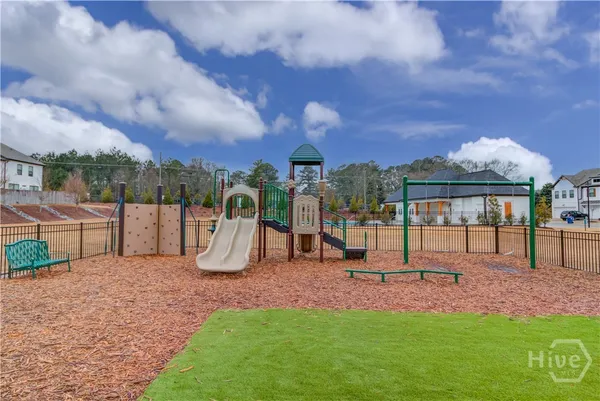 $299,900 | 74 Cannon Trace Drive, Live Oak, FL 32060