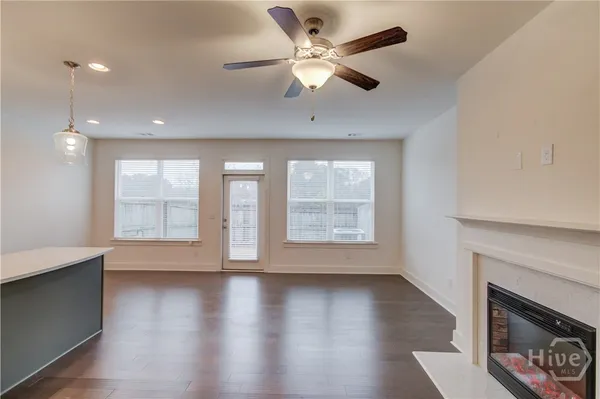 $299,900 | 74 Cannon Trace Drive, Live Oak, FL 32060