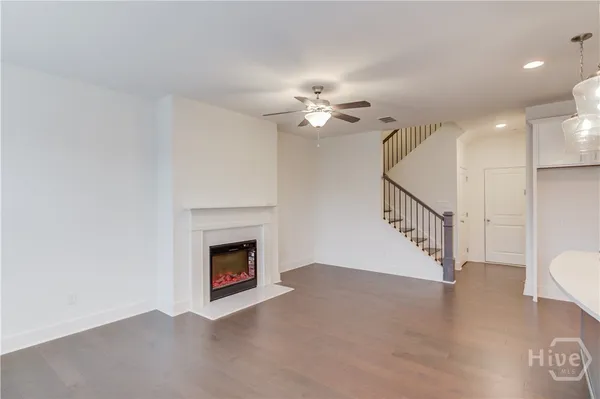$299,900 | 74 Cannon Trace Drive, Live Oak, FL 32060