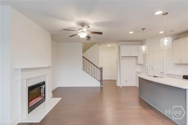 $299,900 | 74 Cannon Trace Drive, Live Oak, FL 32060