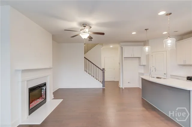 $309,900 | 74 Cannon Trace Drive, Live Oak, FL 32060