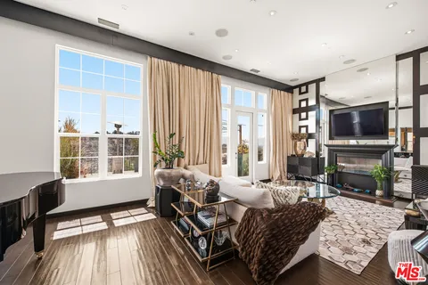 $1,989,000 | 868 Kingsford Street, Monterey Park, CA 91754