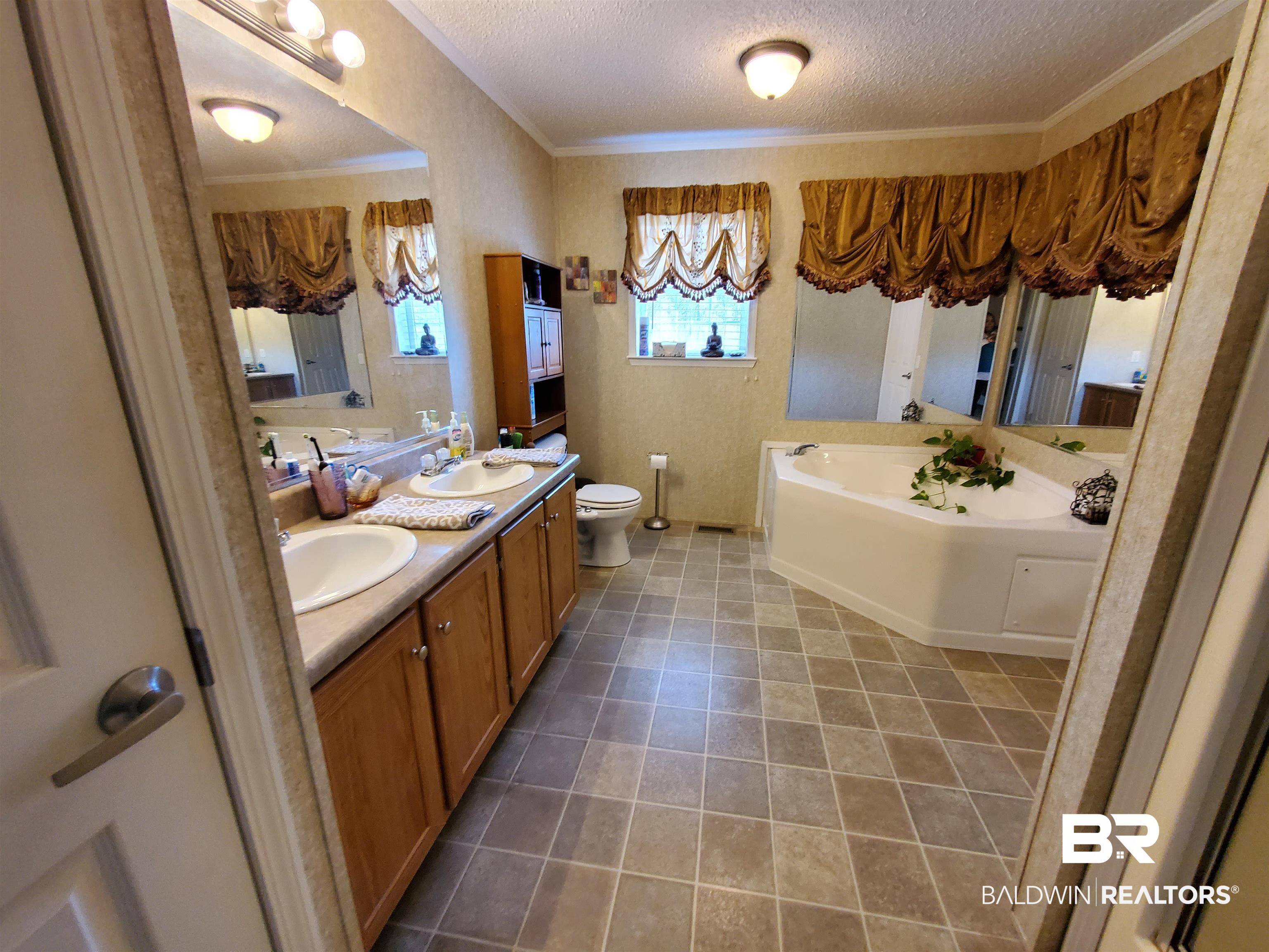 15294 Springfield Court Foley, AL 36535 - Photo 15 of 36