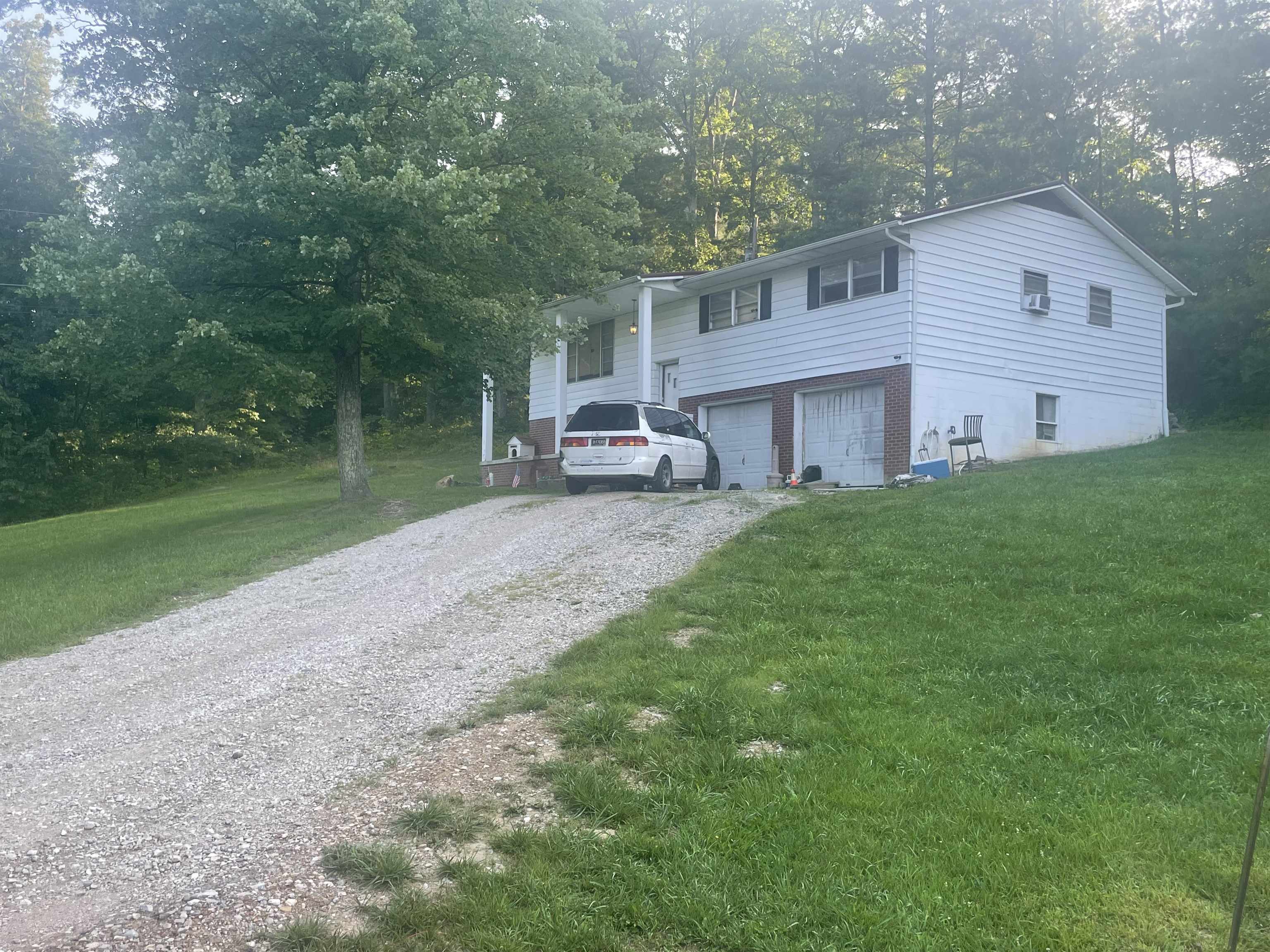 8208-8218 Meade Springer Road Ashland, KY 41102 - Photo 5 of 9