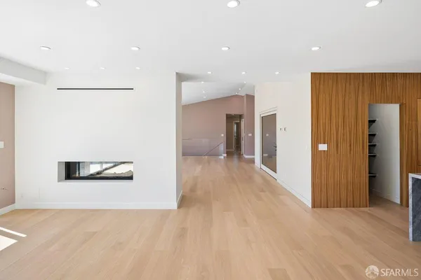 $20,000 | 1435 Lakeview Drive, Hillsborough, CA 94010