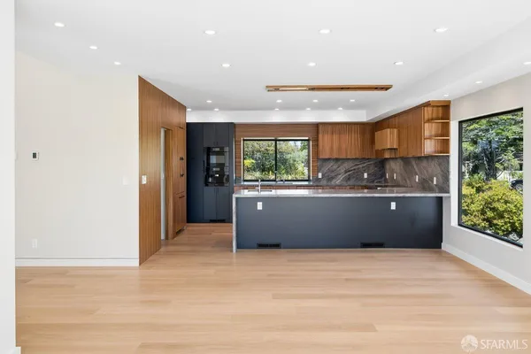 $20,000 | 1435 Lakeview Drive, Hillsborough, CA 94010