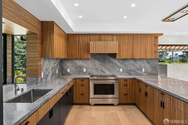 $20,000 | 1435 Lakeview Drive, Hillsborough, CA 94010