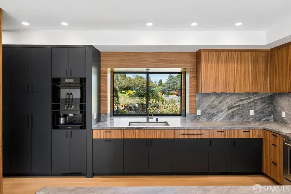 $20,000 | 1435 Lakeview Drive, Hillsborough, CA 94010