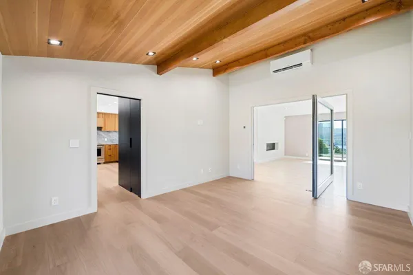 $20,000 | 1435 Lakeview Drive, Hillsborough, CA 94010