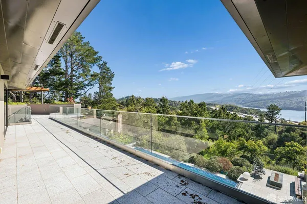 $20,000 | 1435 Lakeview Drive, Hillsborough, CA 94010