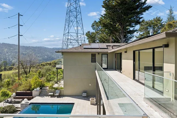 $20,000 | 1435 Lakeview Drive, Hillsborough, CA 94010