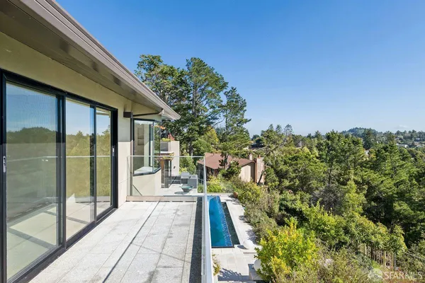 $20,000 | 1435 Lakeview Drive, Hillsborough, CA 94010