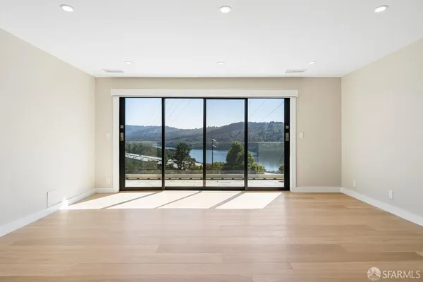 $20,000 | 1435 Lakeview Drive, Hillsborough, CA 94010