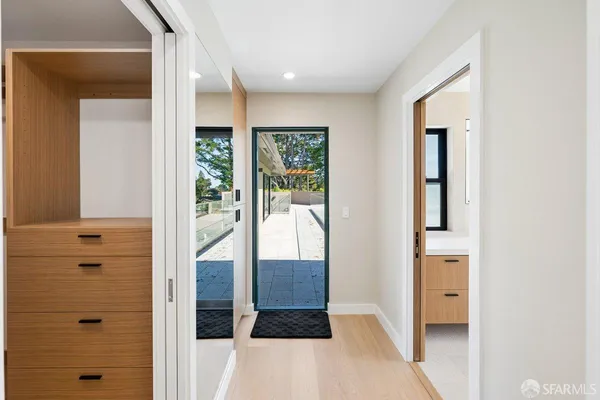 $20,000 | 1435 Lakeview Drive, Hillsborough, CA 94010