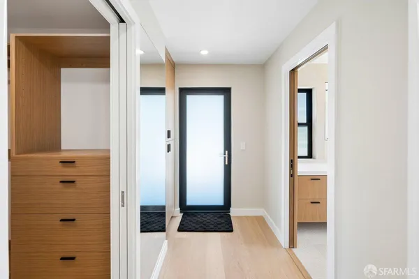 $20,000 | 1435 Lakeview Drive, Hillsborough, CA 94010