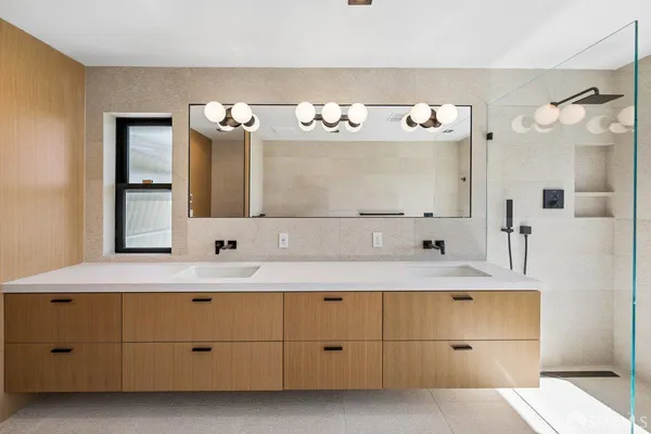 $20,000 | 1435 Lakeview Drive, Hillsborough, CA 94010