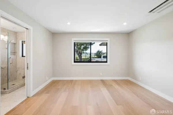 $20,000 | 1435 Lakeview Drive, Hillsborough, CA 94010