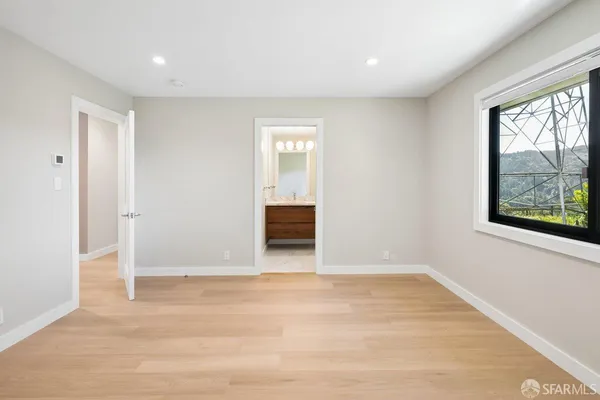 $20,000 | 1435 Lakeview Drive, Hillsborough, CA 94010