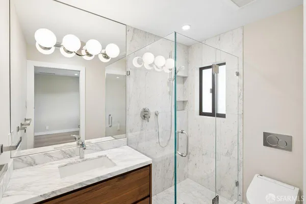 $20,000 | 1435 Lakeview Drive, Hillsborough, CA 94010