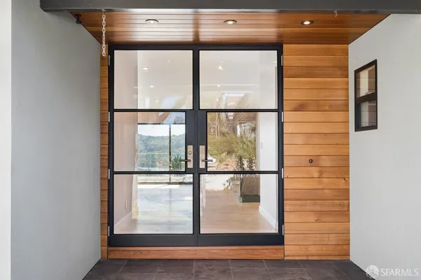 $20,000 | 1435 Lakeview Drive, Hillsborough, CA 94010