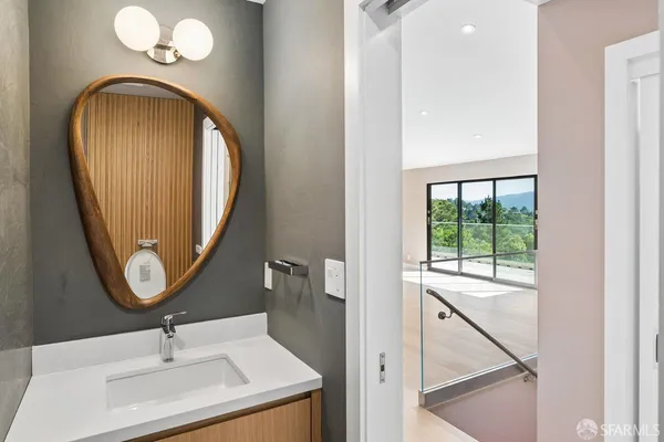 $20,000 | 1435 Lakeview Drive, Hillsborough, CA 94010