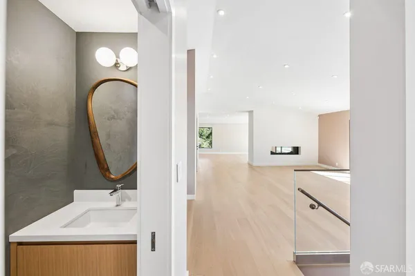 $20,000 | 1435 Lakeview Drive, Hillsborough, CA 94010