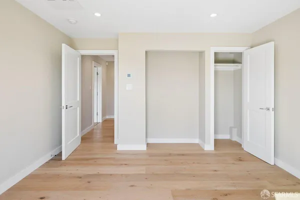 $20,000 | 1435 Lakeview Drive, Hillsborough, CA 94010