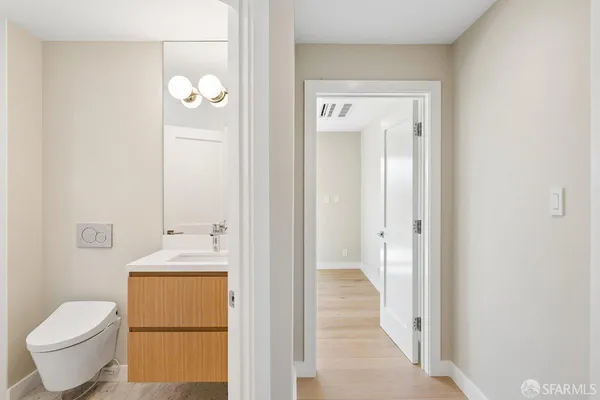 $20,000 | 1435 Lakeview Drive, Hillsborough, CA 94010