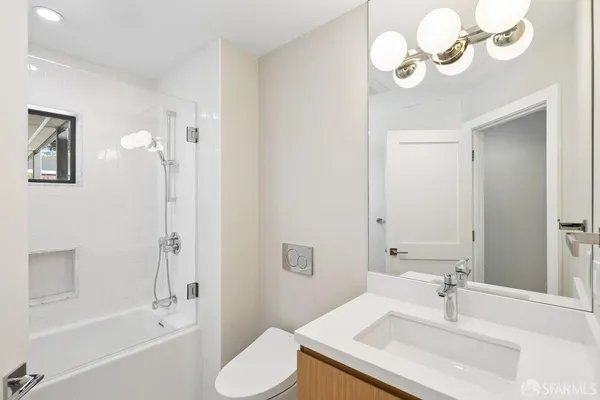 $20,000 | 1435 Lakeview Drive, Hillsborough, CA 94010