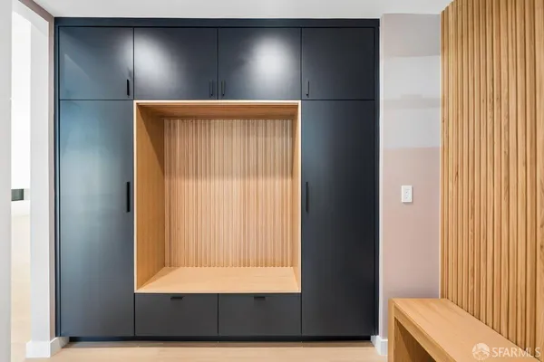 $20,000 | 1435 Lakeview Drive, Hillsborough, CA 94010