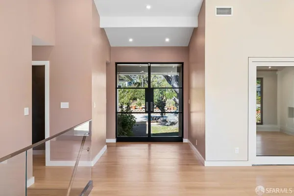 $20,000 | 1435 Lakeview Drive, Hillsborough, CA 94010